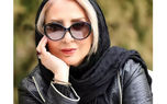 فیلمی دور از انتظار از مرجانه گلچین! / سر پیری معرکه گیری ؟!